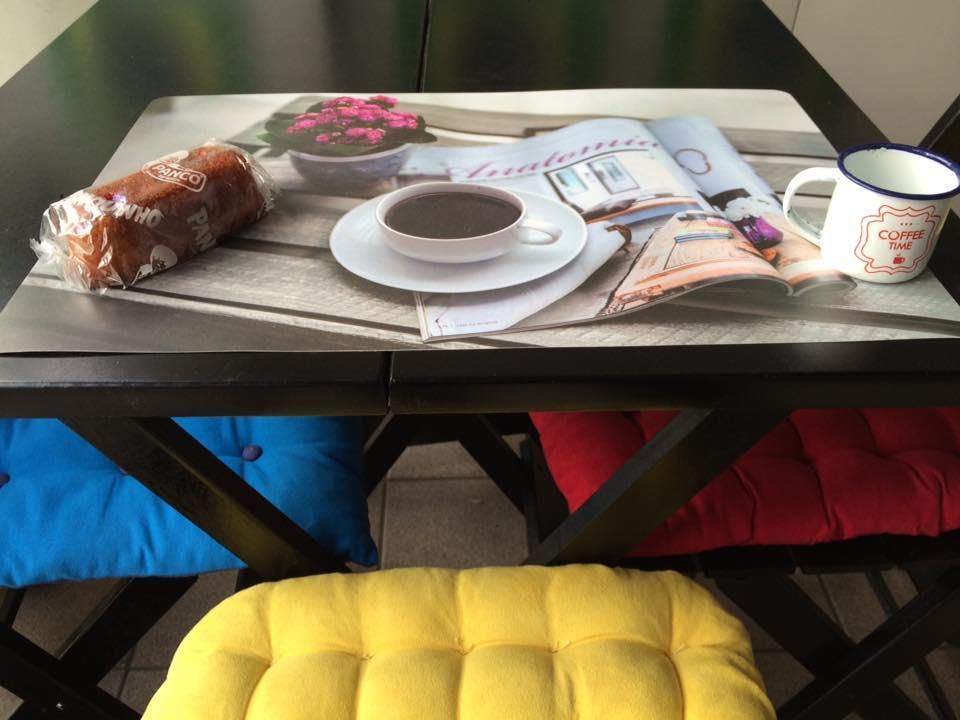 Friends Hostel Paulista , Sao Paulo Dış mekan fotoğraf