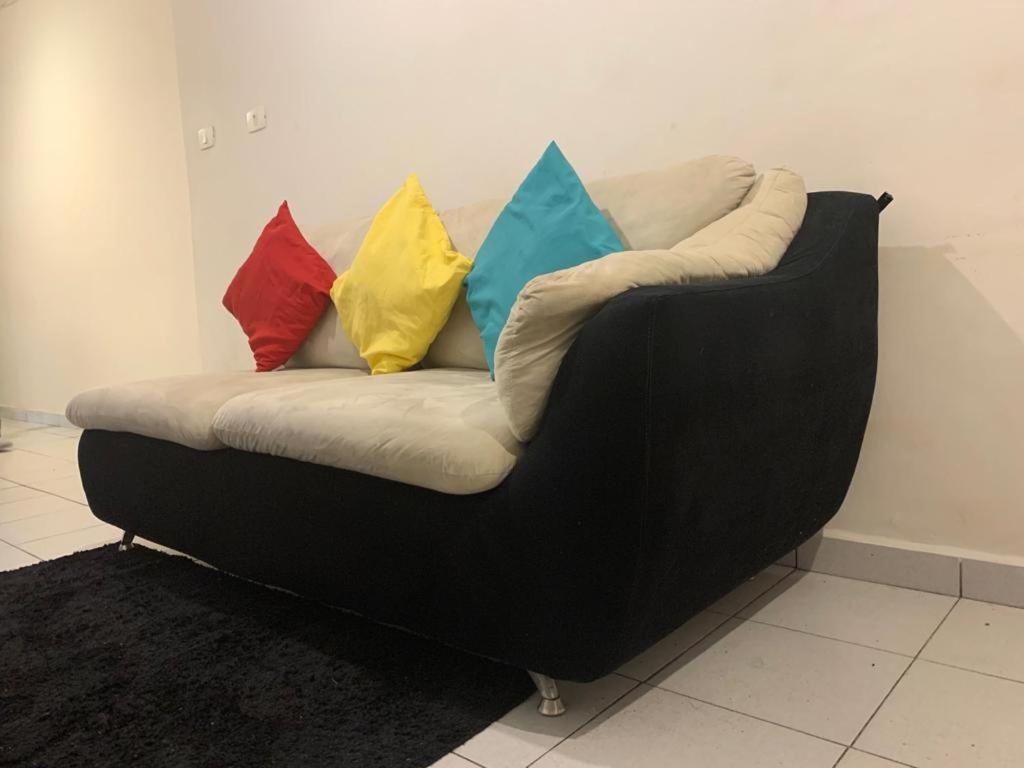 Friends Hostel Paulista , Sao Paulo Dış mekan fotoğraf